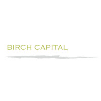 Birch Capital logo - Similar company to Mvolution Partners
