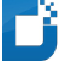 Digitalissime logo - Similar company to Tpl Digital