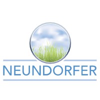 Neundorfer, Inc. logo - Similar company to Dcore