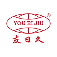 Fujian Youyi Adhesive Tape Group logo - Similar company to Controlmation Llc
