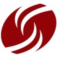 Dress for Success Utrecht logo - Similar company to Sndvu Seguro