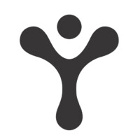 ReKICK™ logo - Similar company to Défi Montréal