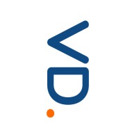 Viga Digital logo - Similar company to Samd