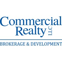 MW Commercial Realty, LLC