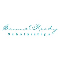 Samuel Ready Scholarships, Inc. logo - Similar company to Mother Seton Academy