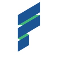 PT. FAASRI UTAMA SAKTI logo - Similar company to Zstack Indonesia