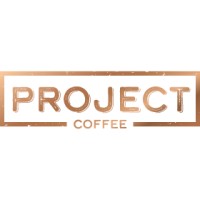 Project Coffee logo - Similar company to Smart Communications Sw Ltd