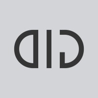 DIG KSA logo - Similar company to Noosoft