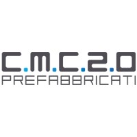 C.M.C.2.0 Prefabbricati logo - Similar company to Prr Architetti