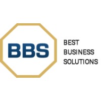 BBS (BEST BUSINESS SOLUTIONS) PTE. LTD. logo - Similar company to Savvy Platform
