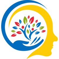 Recovery Supports Australia logo - Similar company to Recovery Shared - Mental Health Peer Support