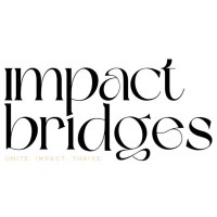 Impact Bridges (IBridge) logo - Similar company to Site Conference - Society For Information Technology & Teacher Education