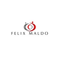 FELIX MALDO LIMITED logo - Similar company to Maldo