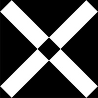 X. Design Studio