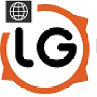 Lashone Links Group Of Companies logo - Similar company to Dec-Ogeco Group Of Companies