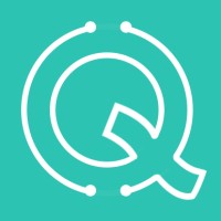 کوالاتک | تست نرم افزار و تضمین کیفیت
