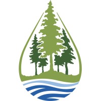 Annear Water Resources logo - Similar company to Georesources, Llc