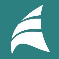Minoa logo - Similar company to Olto ✦