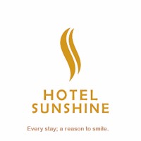 HOTEL SUNSHINE ENUGU logo - Similar company to Plush Hotel