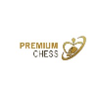 Premium Chess