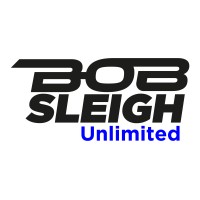 Bobsleigh unlimited - l'expérience d'une vie logo - Similar company to Maison Savoure