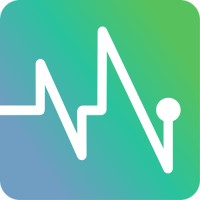 Proyecto ANNi logo - Similar company to Jizoo Technologies