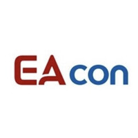 EAcon  ELEKTRONİK LTD. ŞTİ. logo - Similar company to Solotek Elektronik