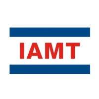Inter-Asia Marine Transport, Inc. logo - Similar company to Southern Star Agencia Maritima Inc.