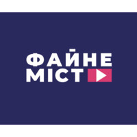 Faine Misto logo - Similar company to Lux Fm