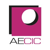 AECIC logo - Similar company to Eucrof