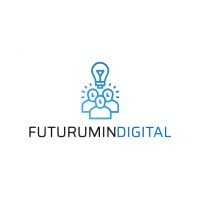FUTURUMIN DIGITAL logo - Similar company to Rely Ability
