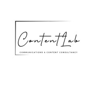 ContentLab Consultancy logo - Similar company to Maxabow