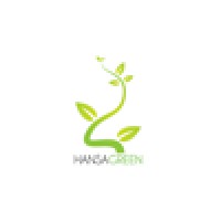 Hansa Green Technologies Pvt. Ltd.