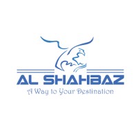 AL Shahbaz PVC pipe Factory logo - Similar company to Factory Pipe Llc