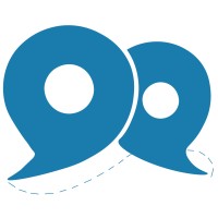 VamoJunto logo - Similar company to Carpool
