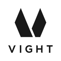 VIGHT Optics logo - Similar company to Sunread Sweden Ab