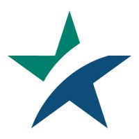 Disability Rights Texas logo - Similar company to Mississippi State University Human Resources Management