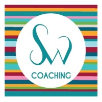 SW Coaching logo - Similar company to Cricket Bats