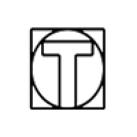 Tecnisis Limited
