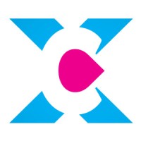 Colorix logo - Similar company to Fylmo