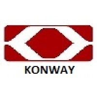 Konway Printhouse