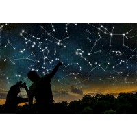 Constellation Consulting Group, LLC logo - Similar company to Montenero