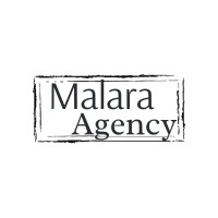 Caldera Event Group, Llc
