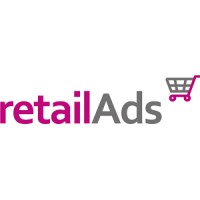 retailAds GmbH & Co. KG logo - Similar company to Primelane