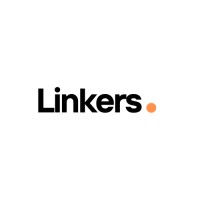 Linkers Recruitment logo - Similar company to Linkers