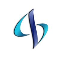 Brandescent Digital logo - Similar company to Tll