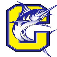 Conniston Middle School