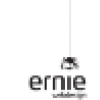Ernie