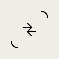 IRAP - Institute for Rational Addiction Policies logo - Similar company to Progressive Analytical Centre
