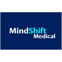 MindShift Medical